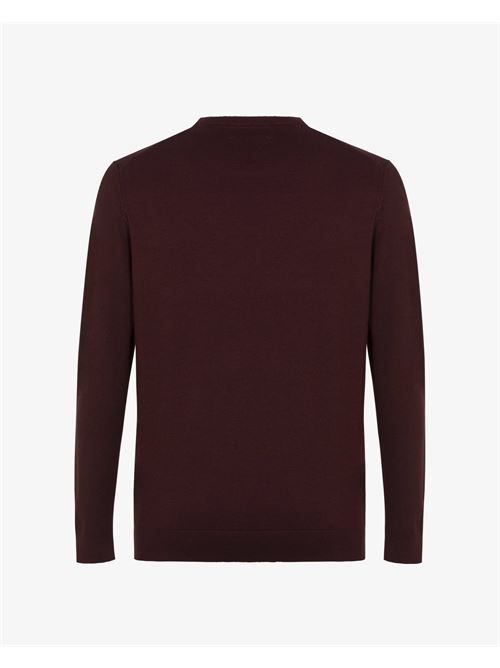  MARKUP | MK9900014/TERRA DI SIENA